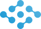 LPL Logo